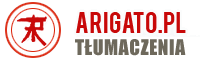 Tumacz portugalski RADZY CHEMISKI